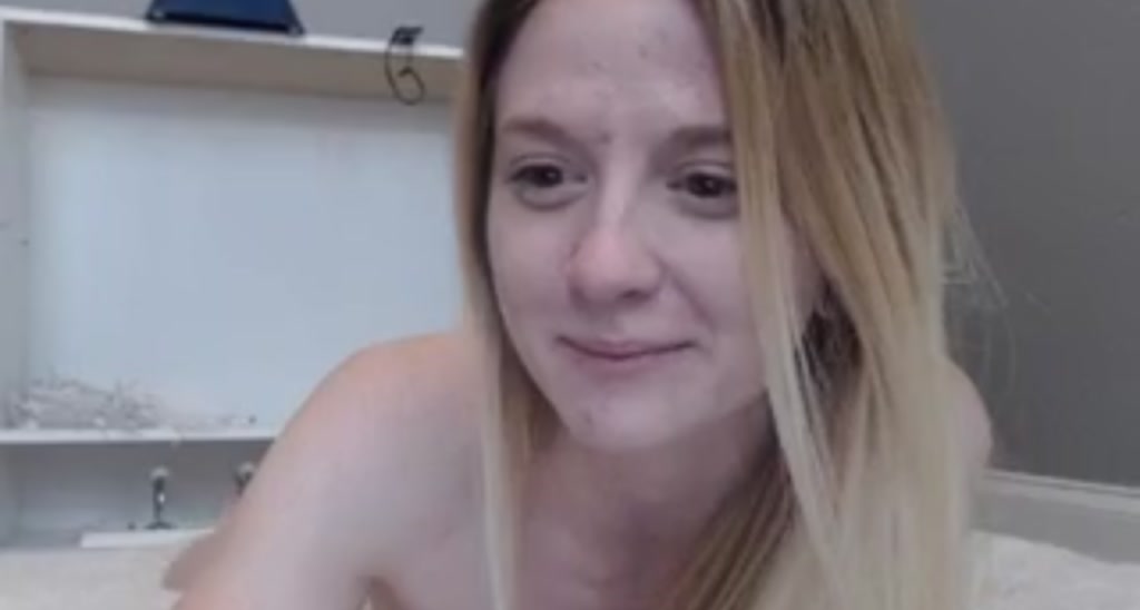 MissKaysie video thumbnail