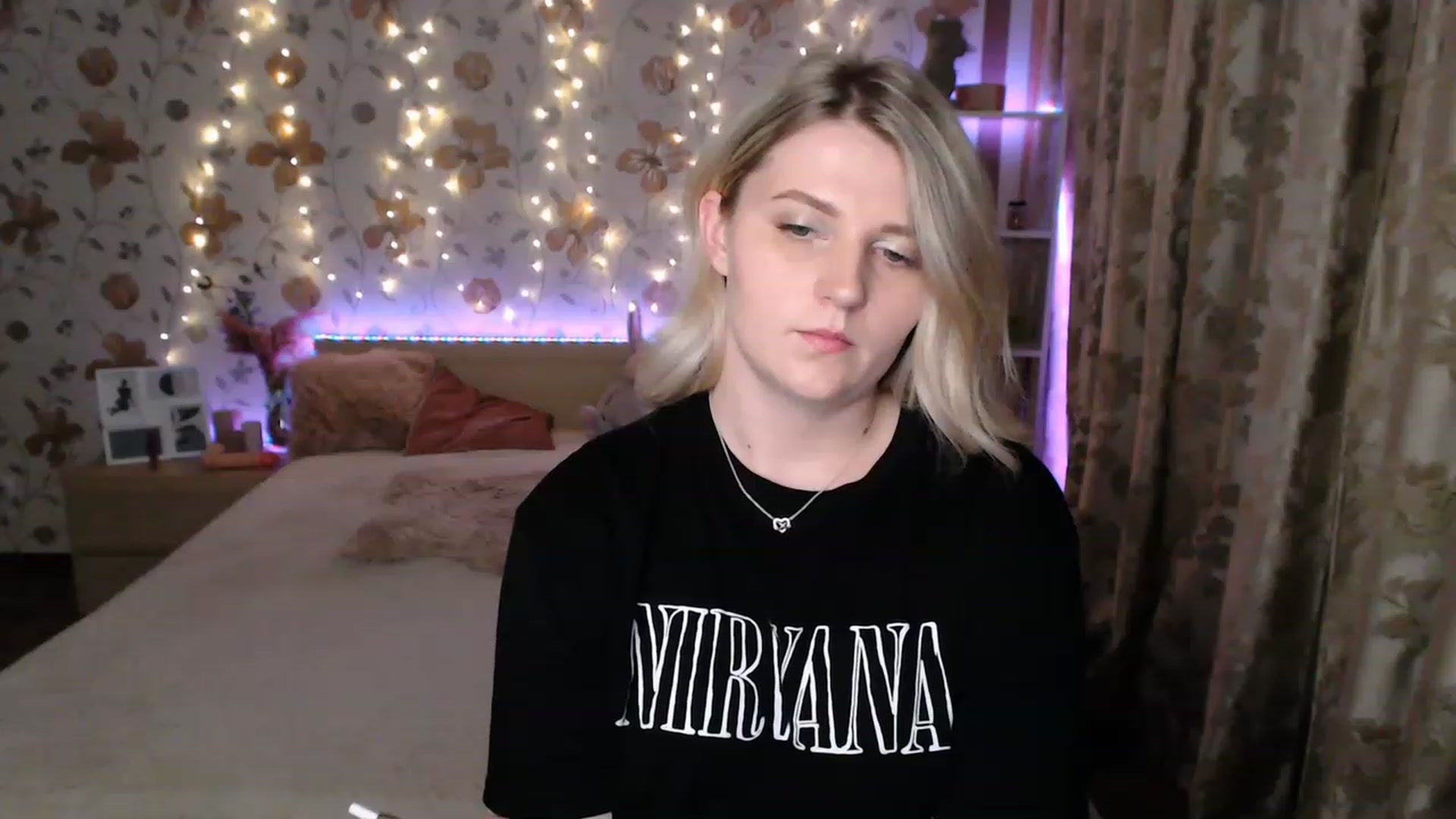 Nice_Ass007 video thumbnail