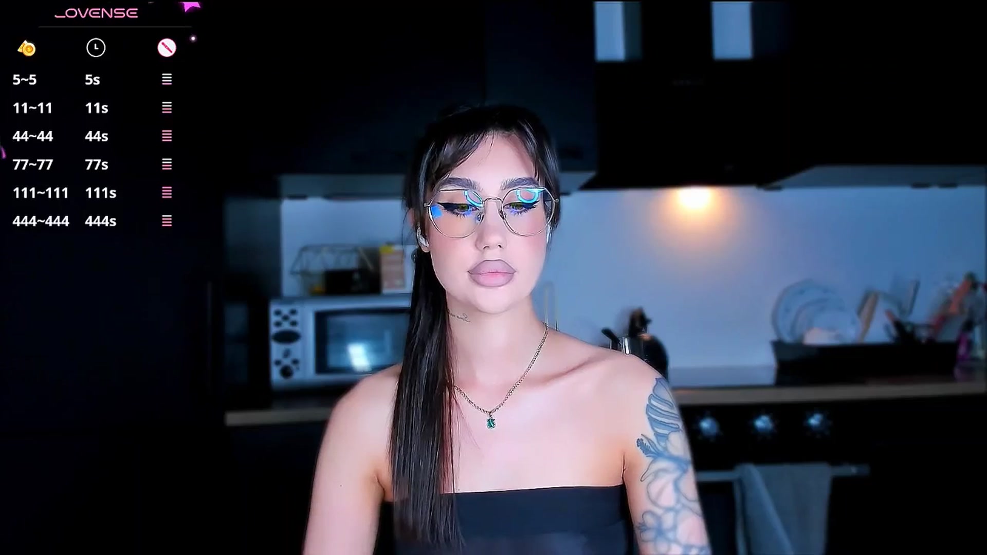 HotCrispbread video thumbnail