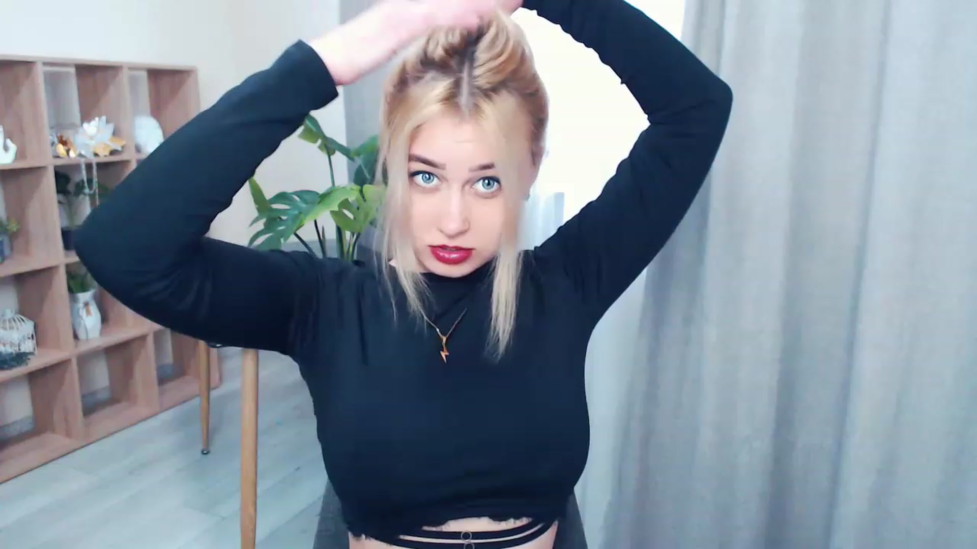 Kukla_kolduna video thumbnail