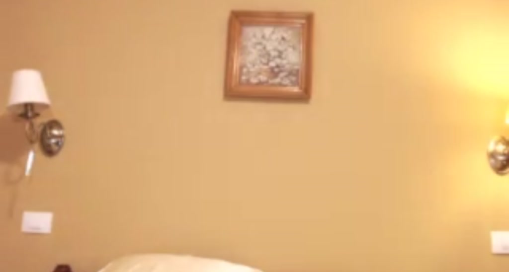 SoAdorable video thumbnail