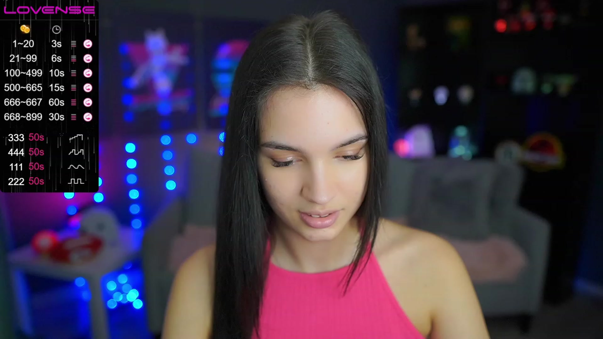 Kylie_Quinn video thumbnail