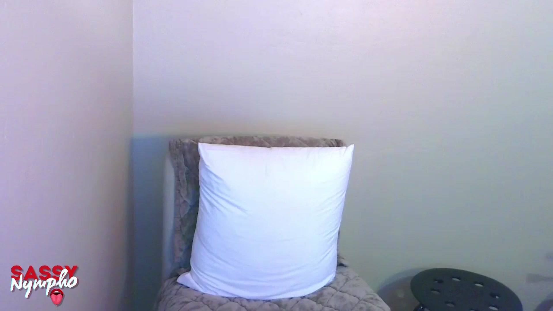 Sassy_Nympho video thumbnail