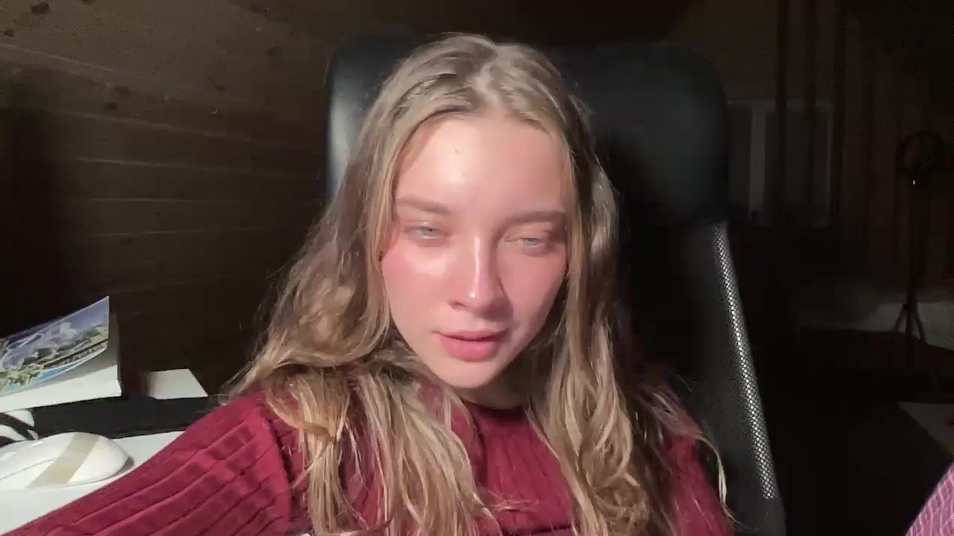Shinie_ video thumbnail