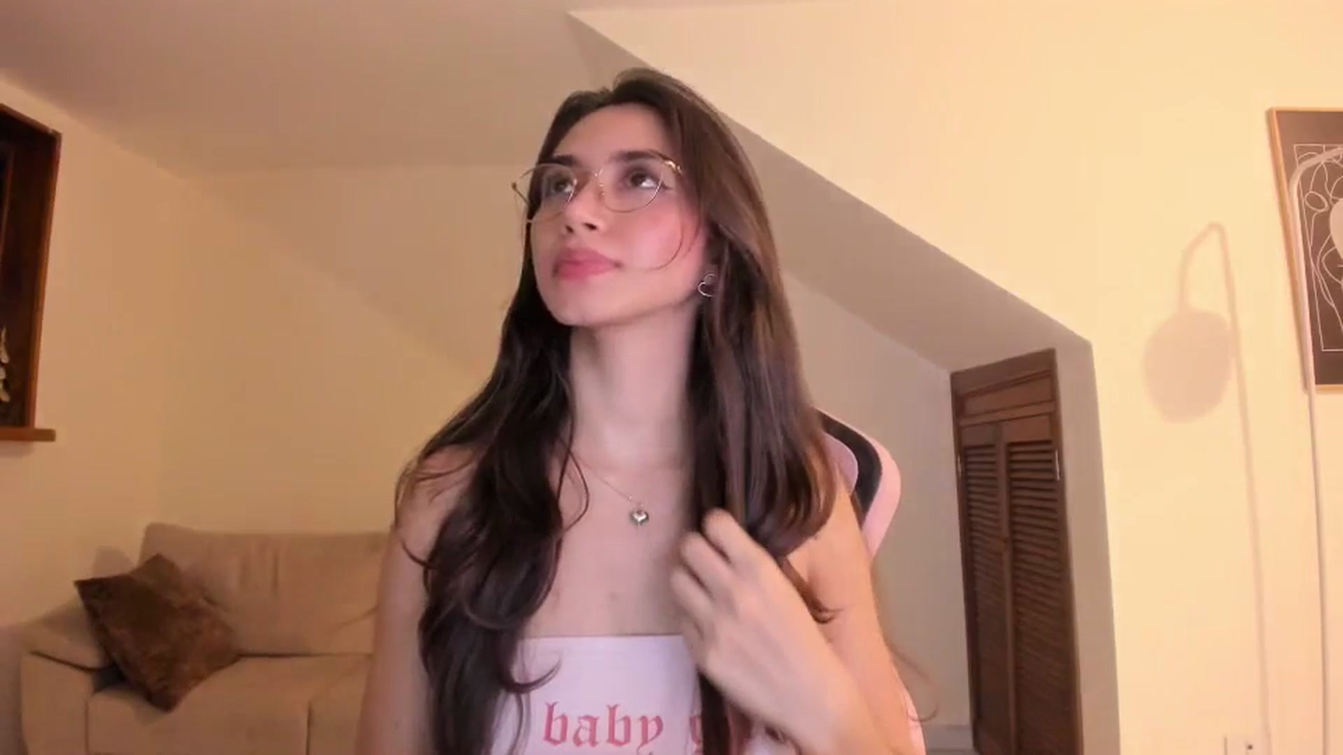GoddessVenus_ video thumbnail