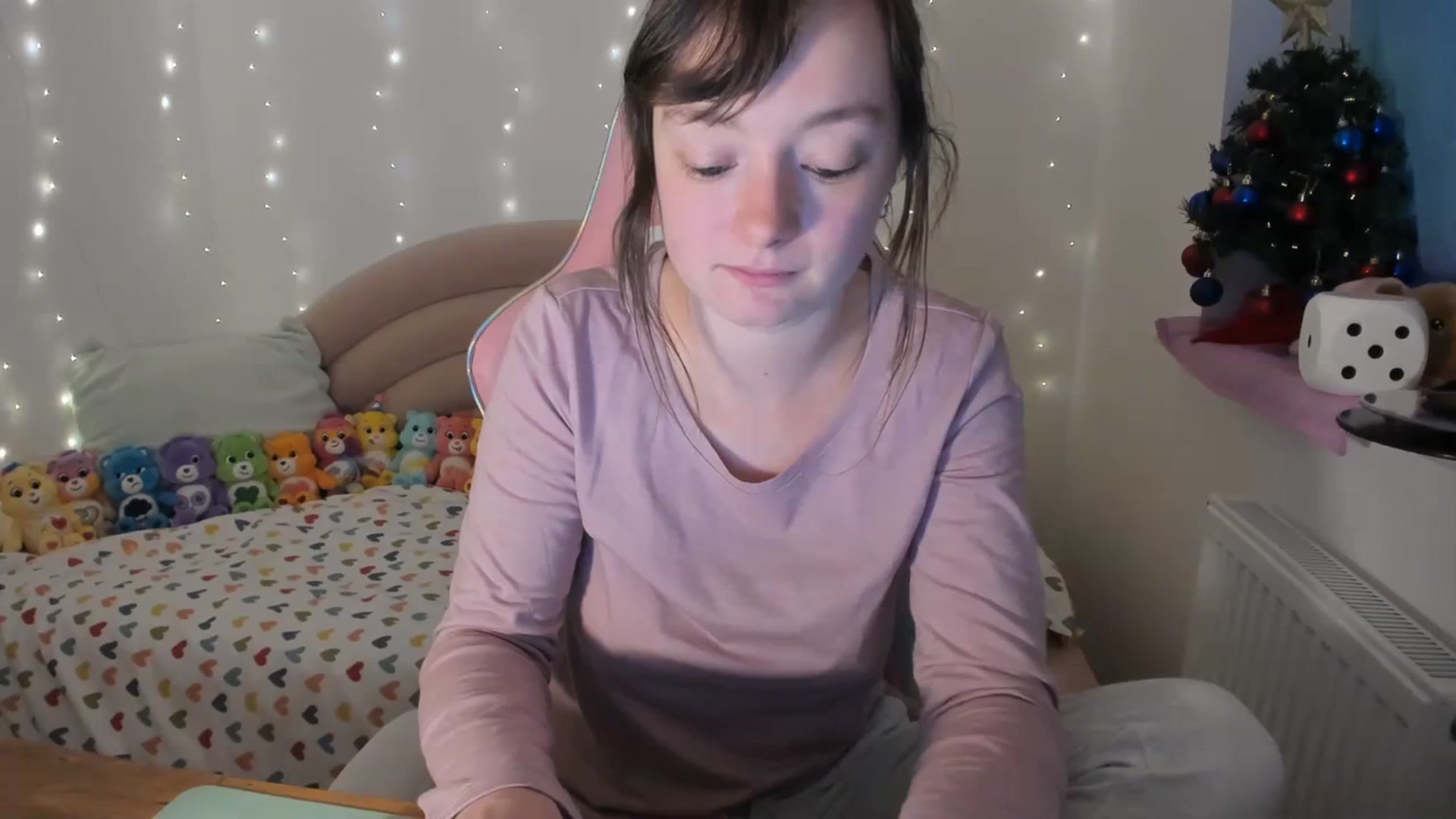 JessieBear_ video thumbnail