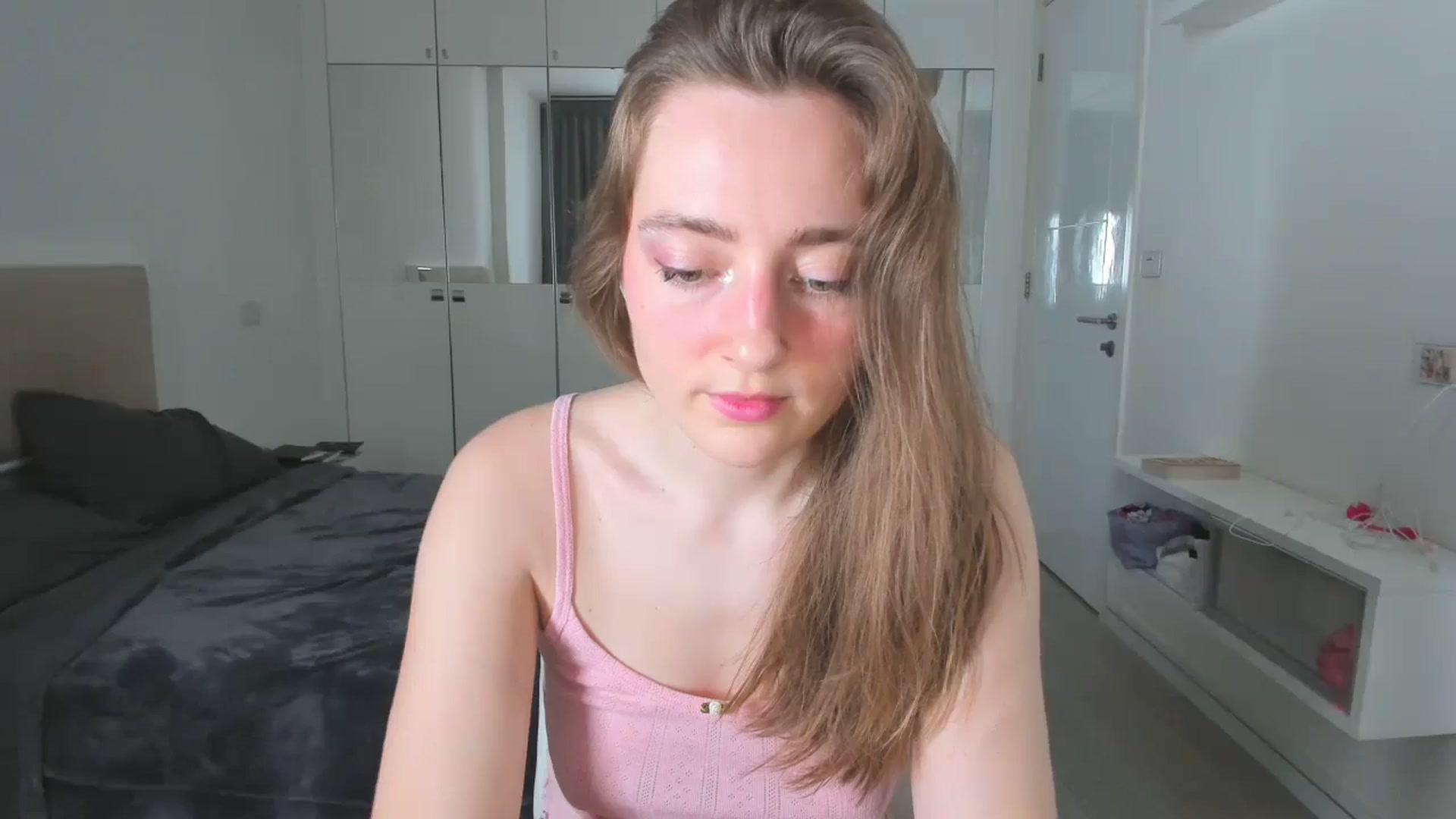 LiaSasha video thumbnail