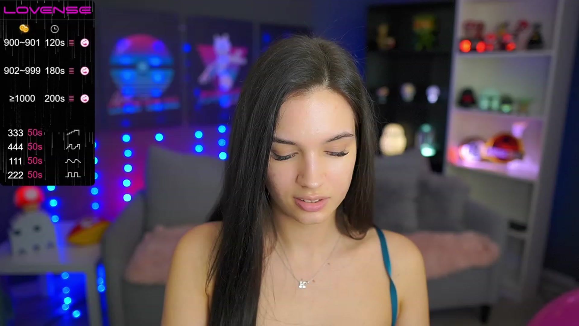 Kylie_Quinn video thumbnail