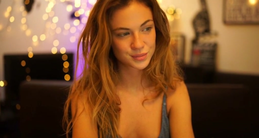 MissSwissh video thumbnail