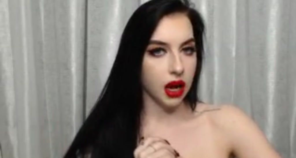 Cubbixoxo video thumbnail