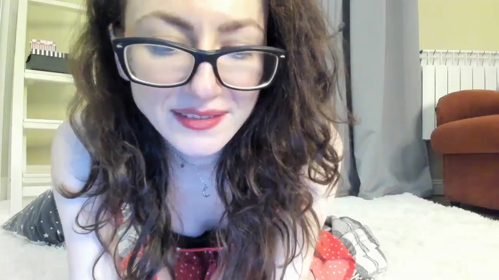 Baby_Jewel video thumbnail