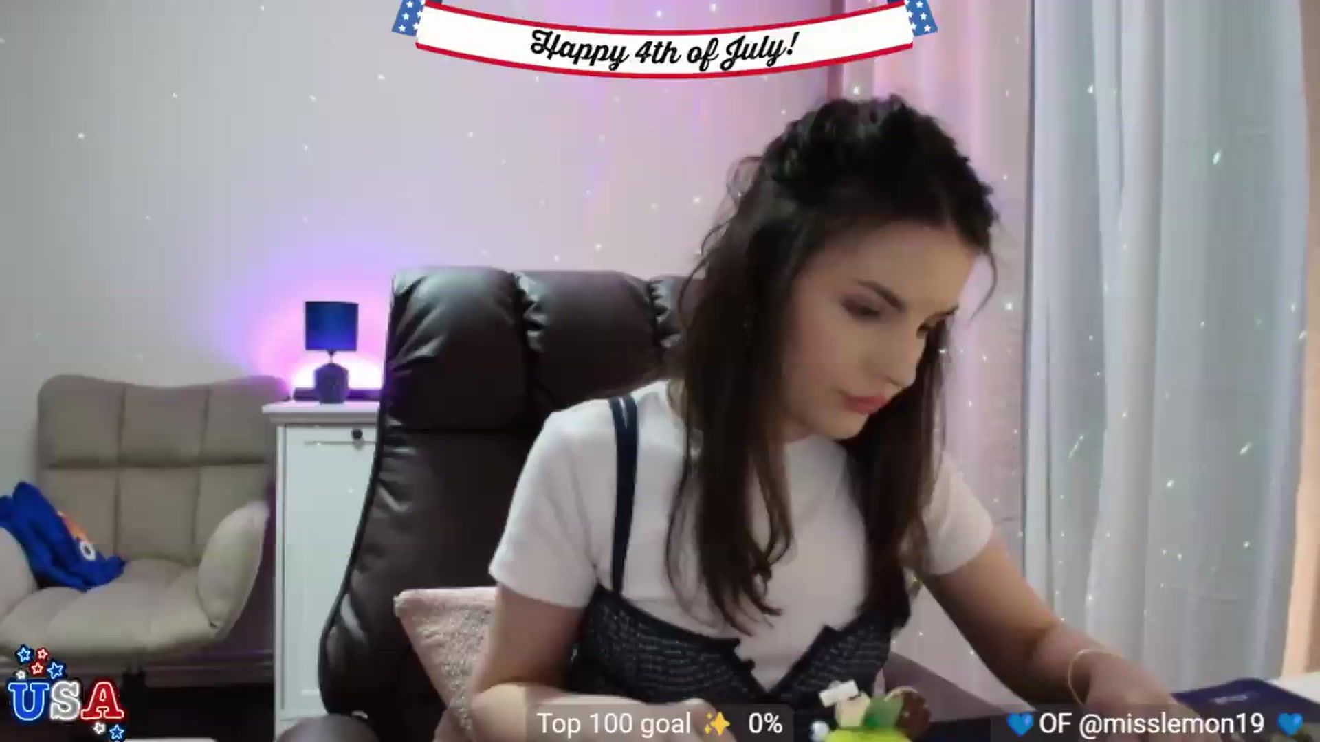YourStepSister video thumbnail