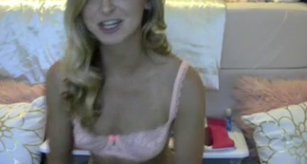 Naomi23Xx video thumbnail