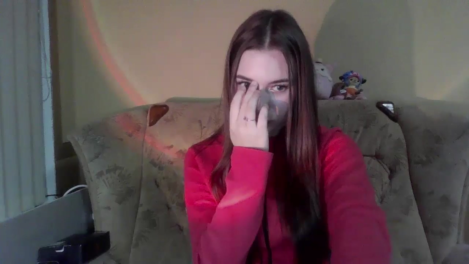 DiscoGirl video thumbnail