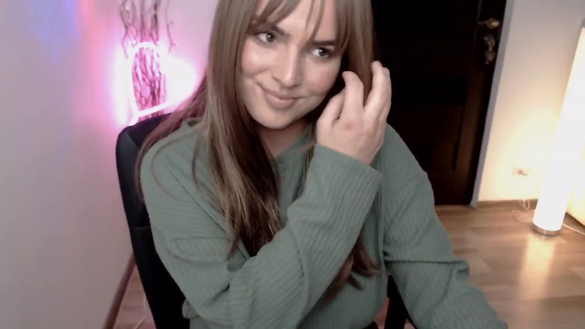 RianaCrystal video thumbnail