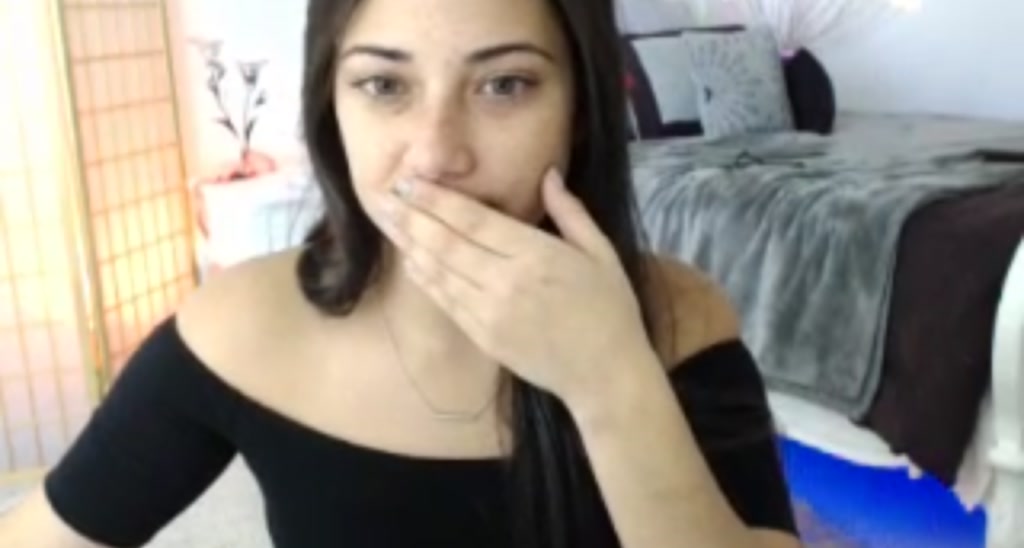 CodiLake video thumbnail