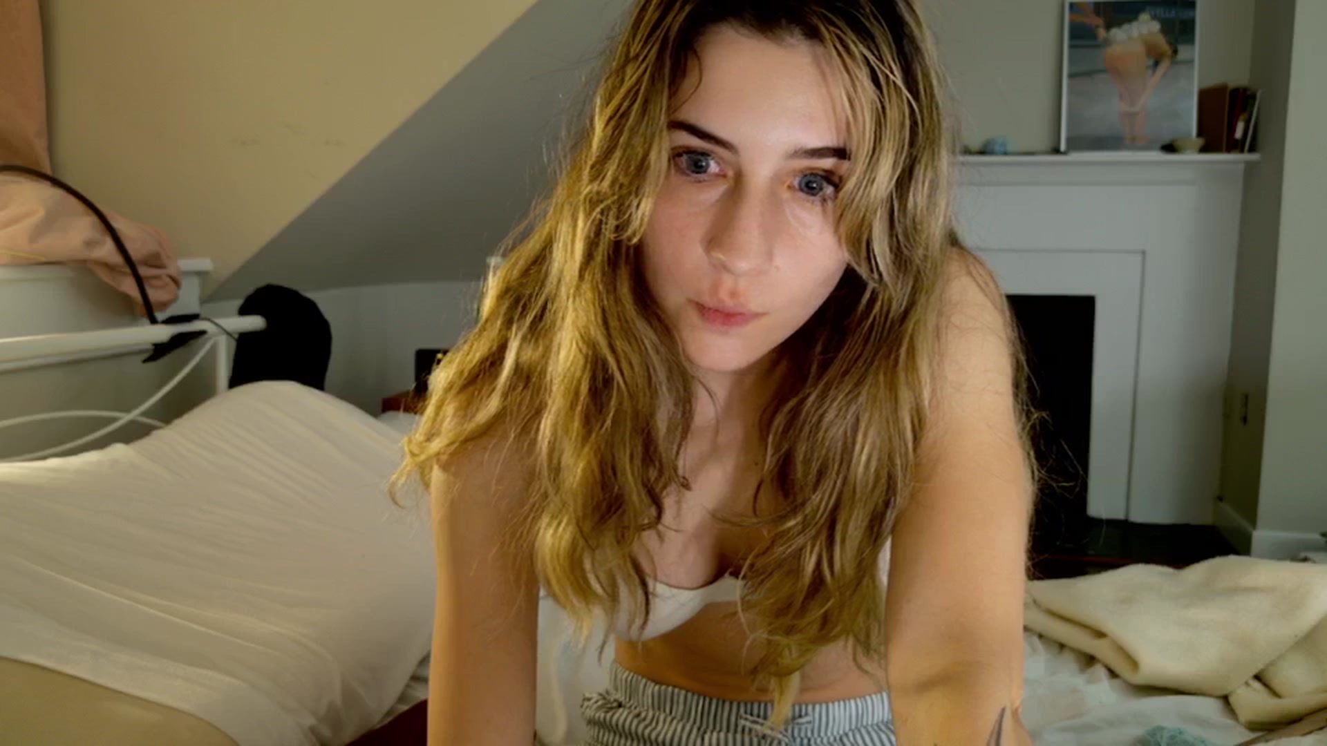 sage_bunny video thumbnail