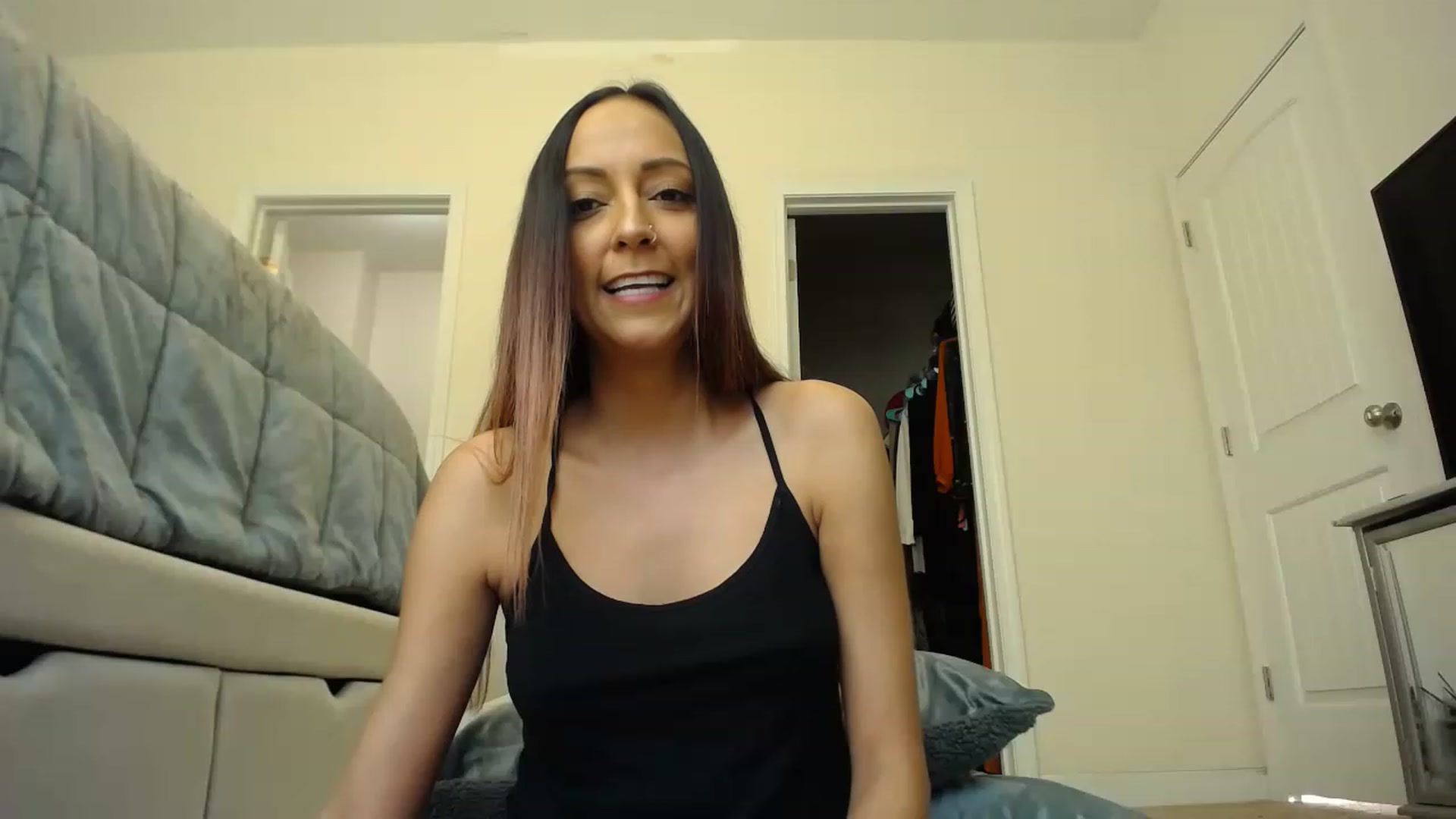 Exoticamaya video thumbnail