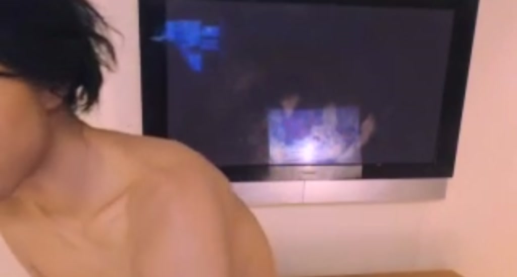 DianaTan video thumbnail