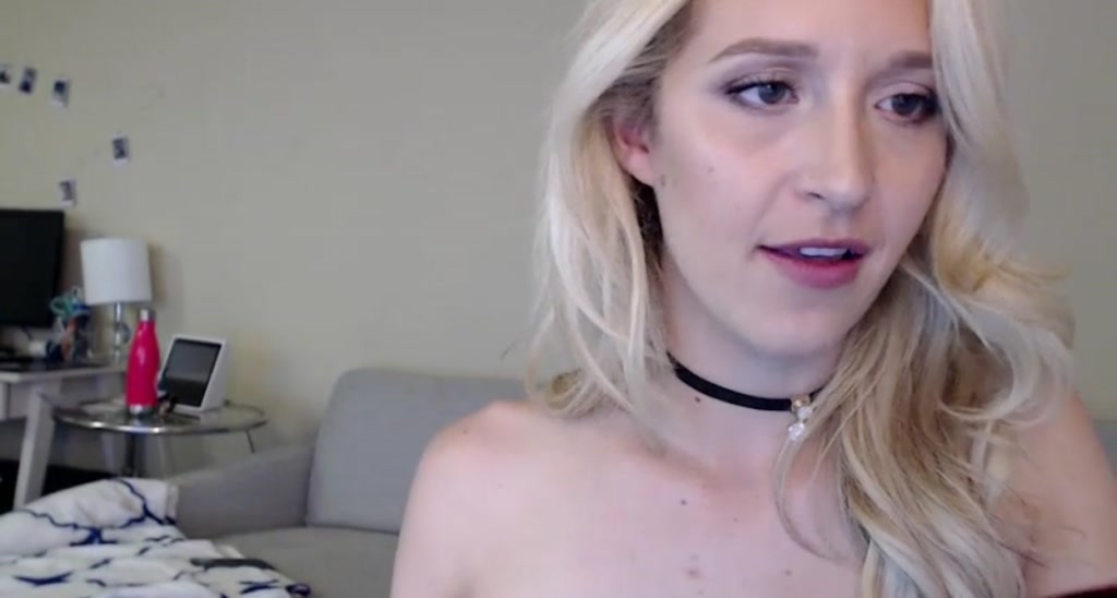 Ginger_Banks video thumbnail