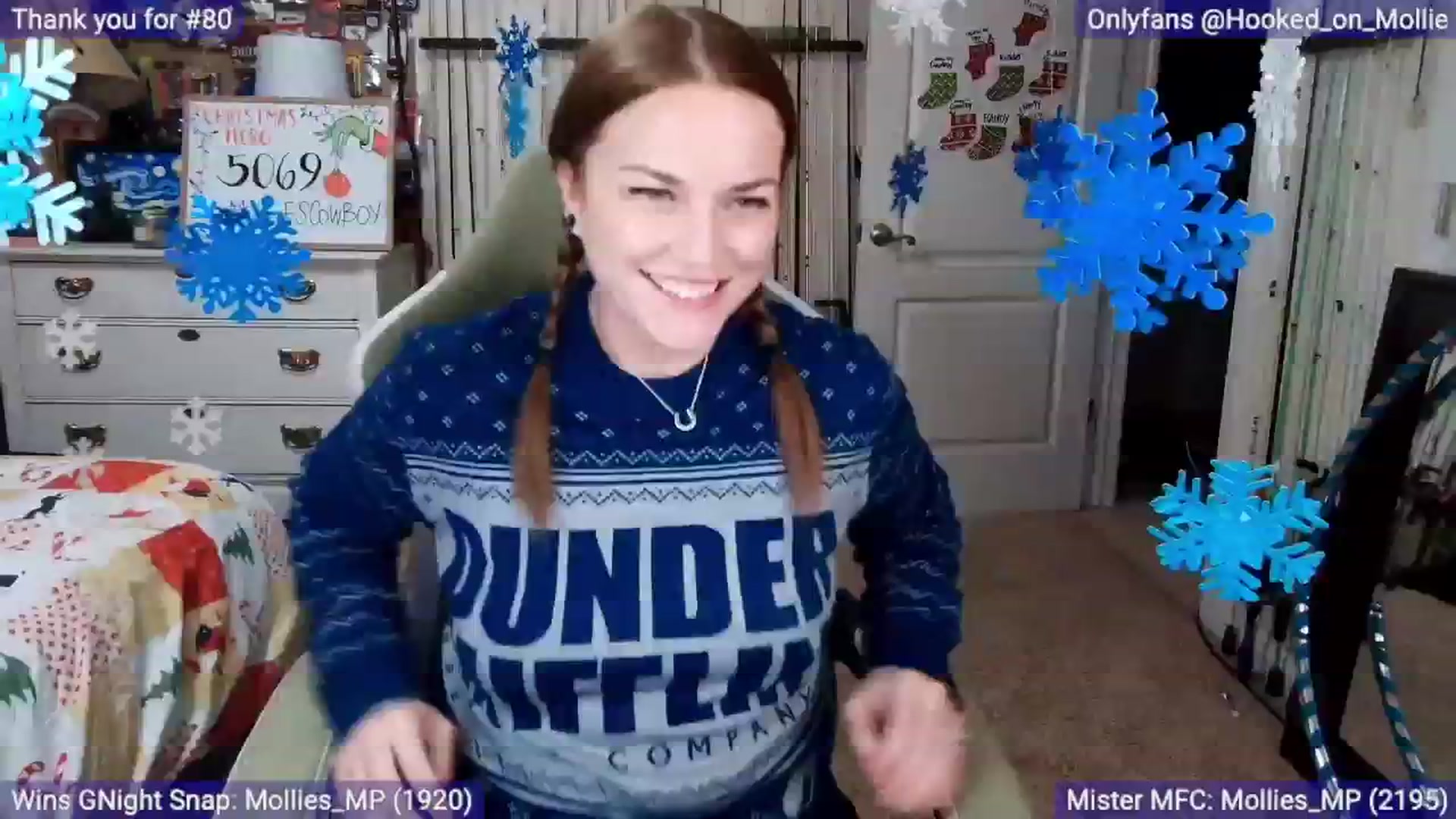 MollieRose_ video thumbnail