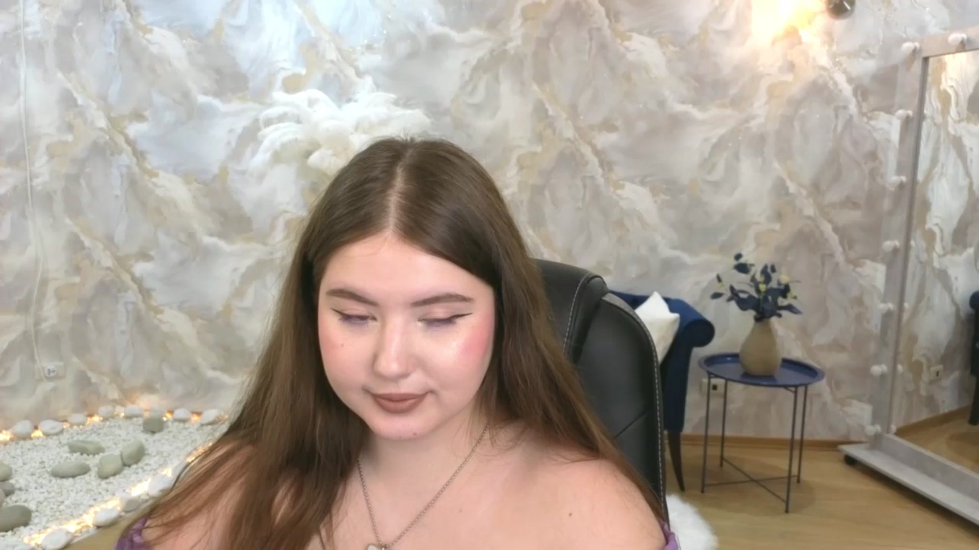 EnigmaVeil video thumbnail