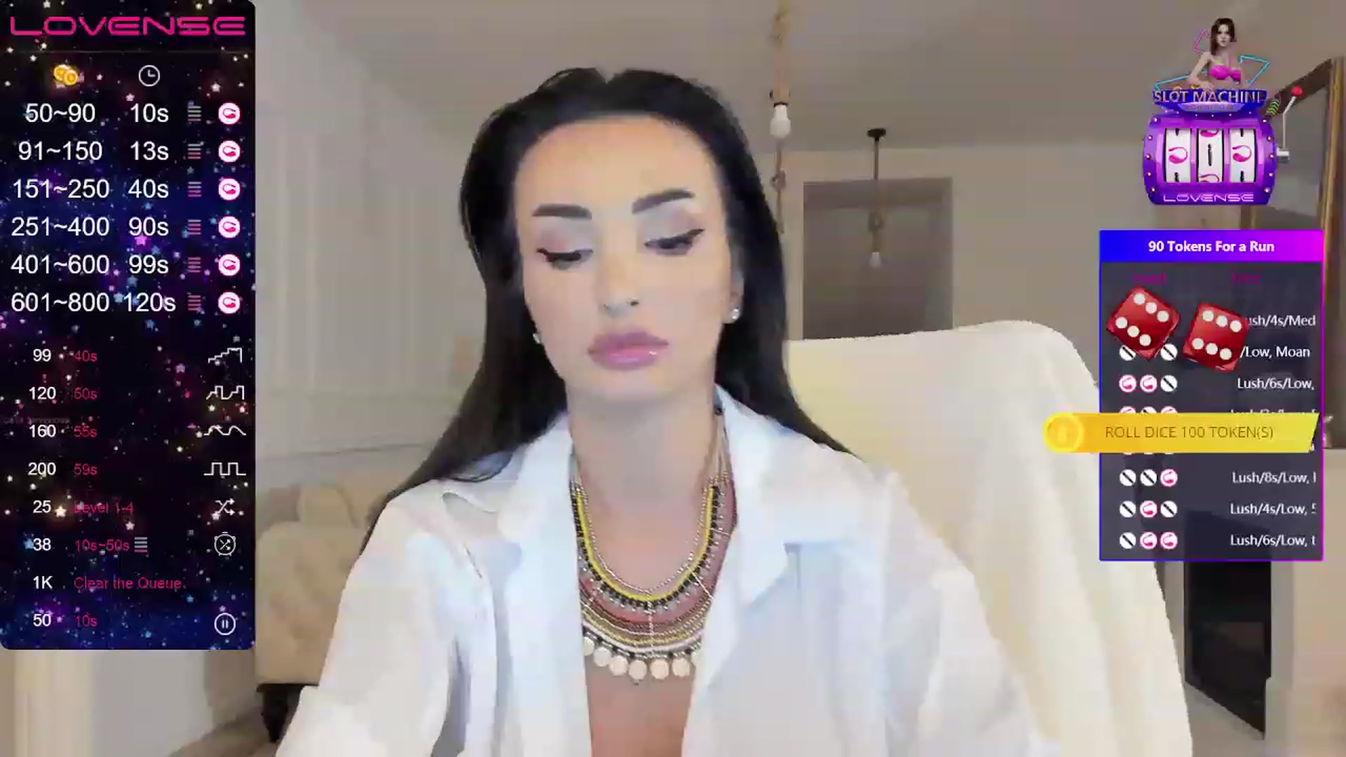 AlyssiaKENT1 video thumbnail