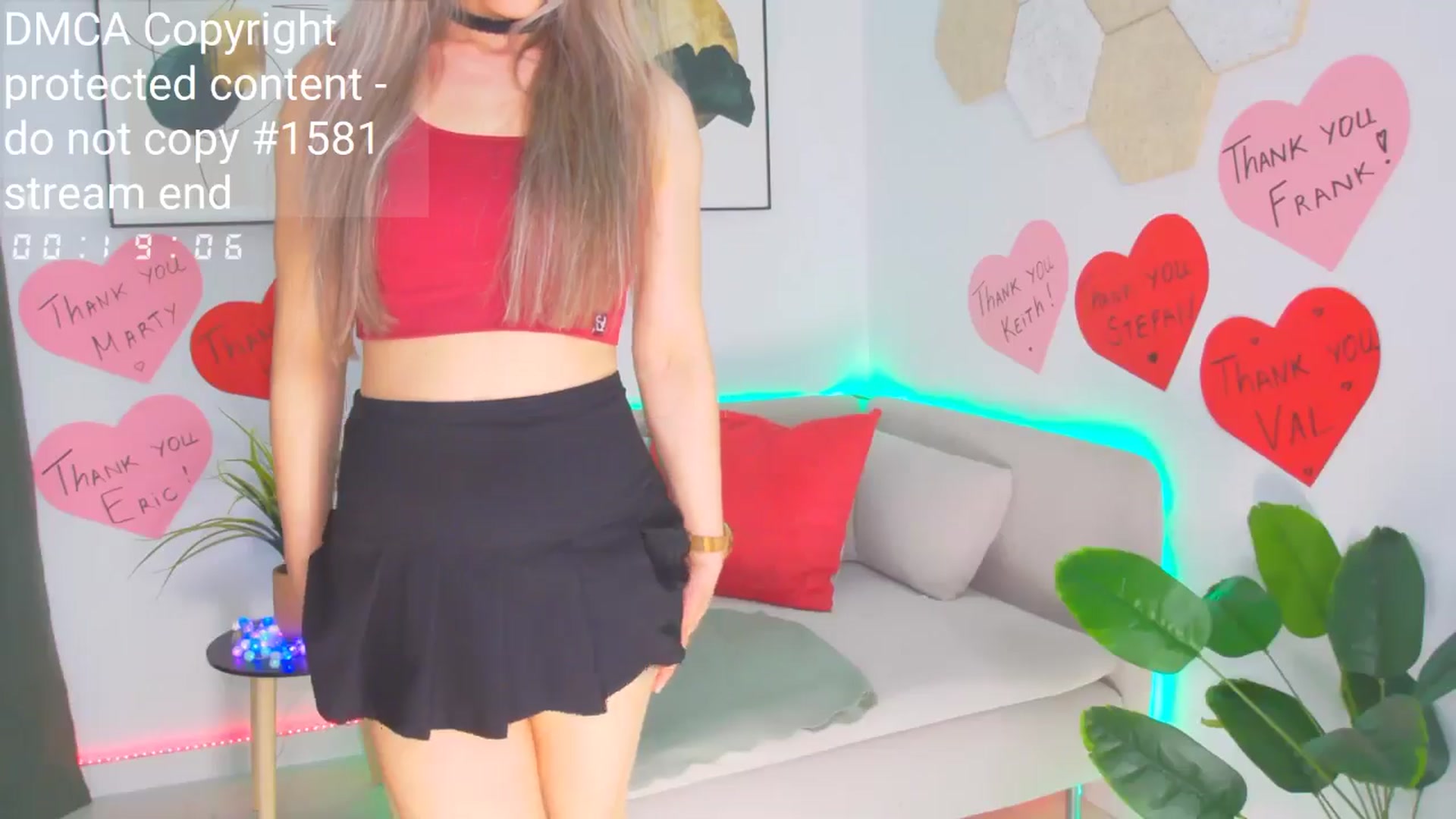 Magic__Candy video thumbnail