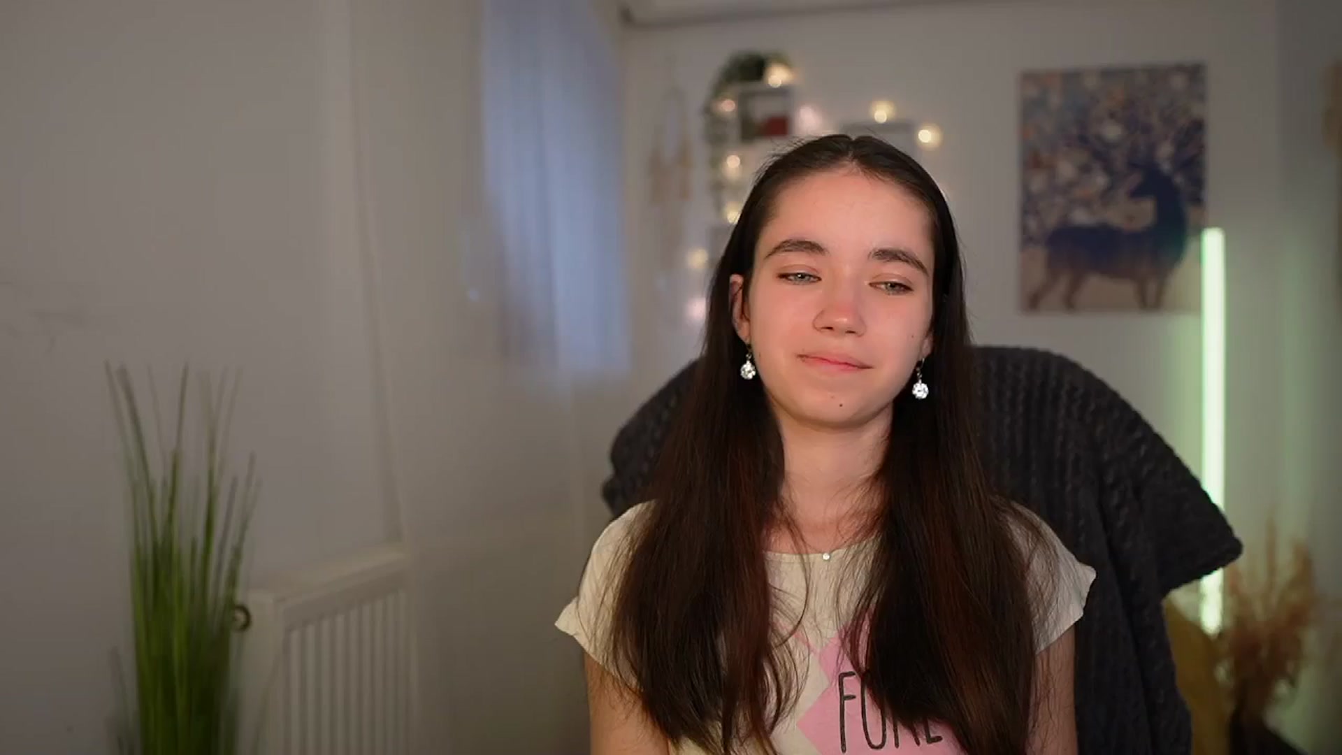 Gia_Paige18 video thumbnail