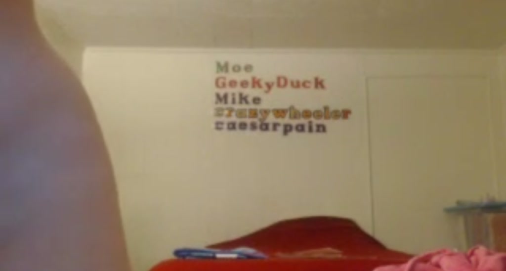 LovelyNikki video thumbnail