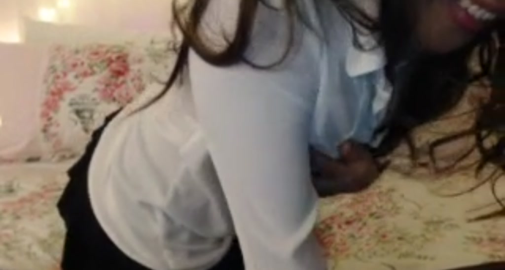 Hahnee video thumbnail
