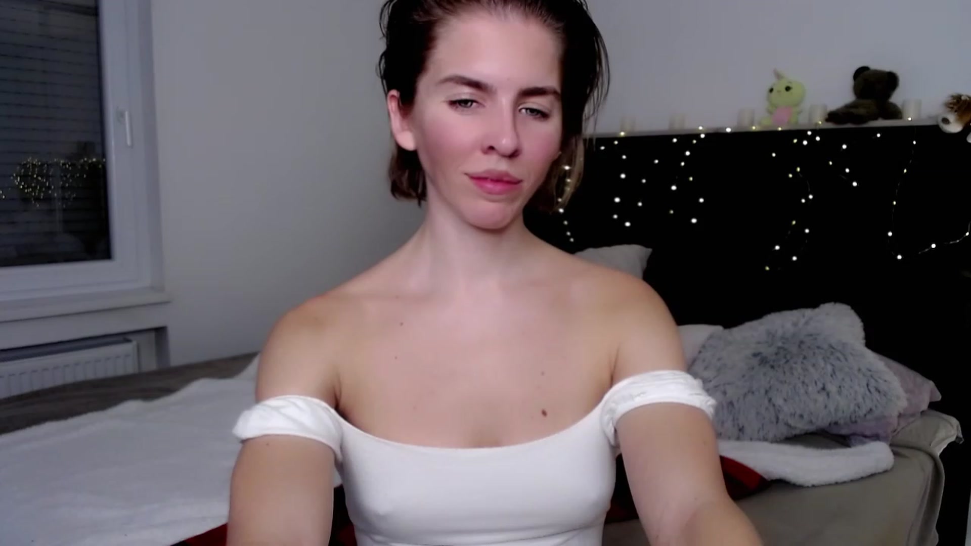 K_I_A video thumbnail