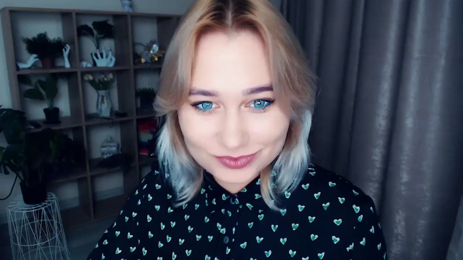 Kukla_kolduna video thumbnail