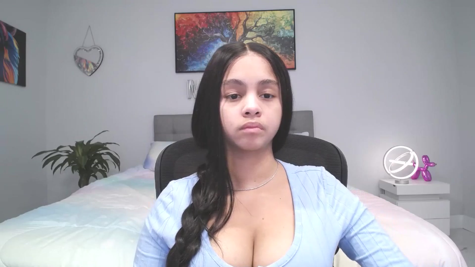 CynthiaTorres video thumbnail