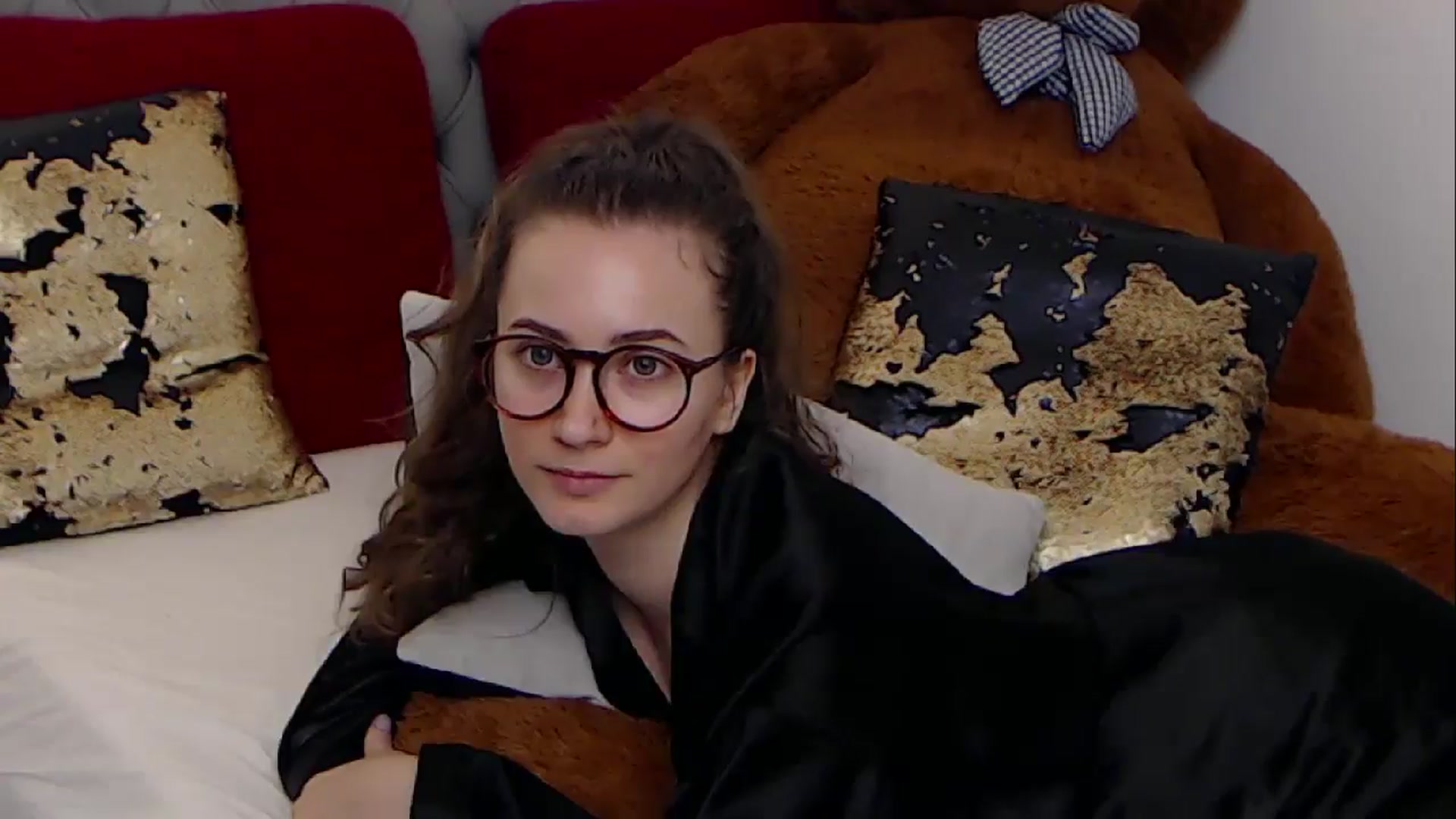 BreeKanne video thumbnail