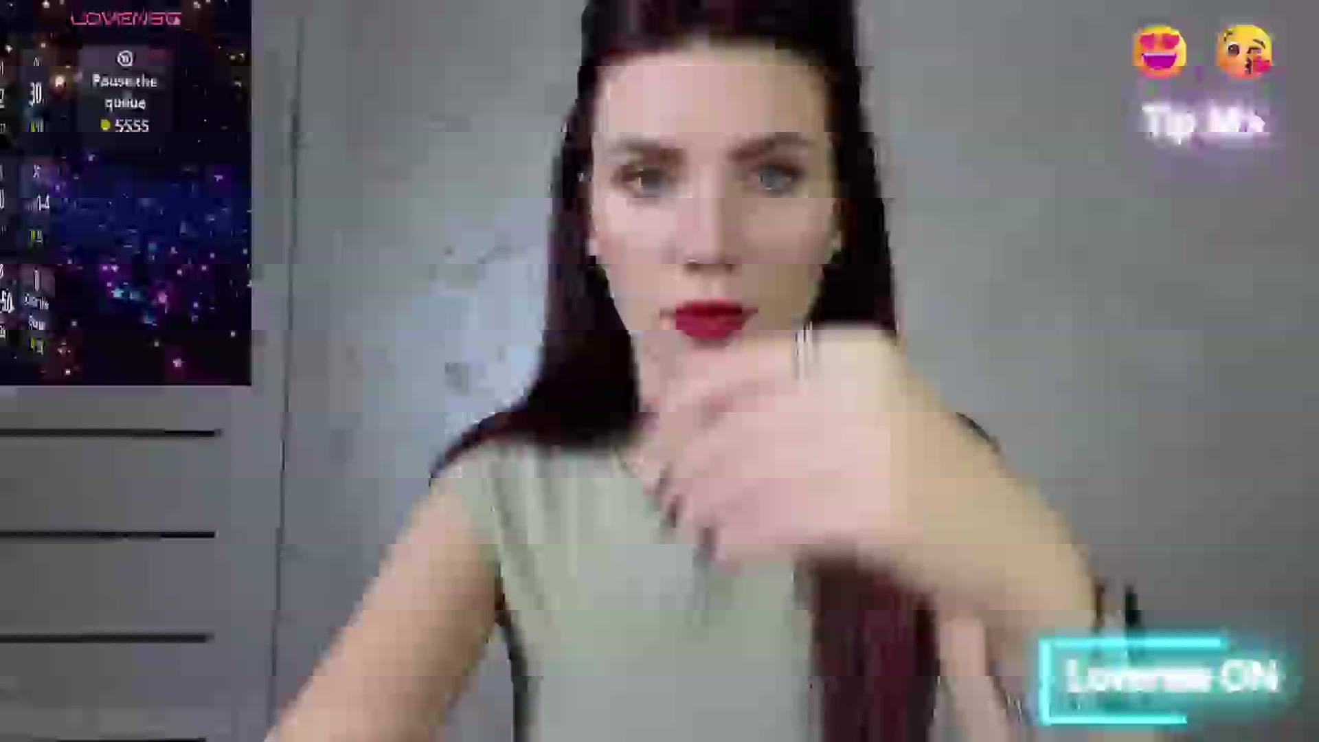 MiaLuxe video thumbnail