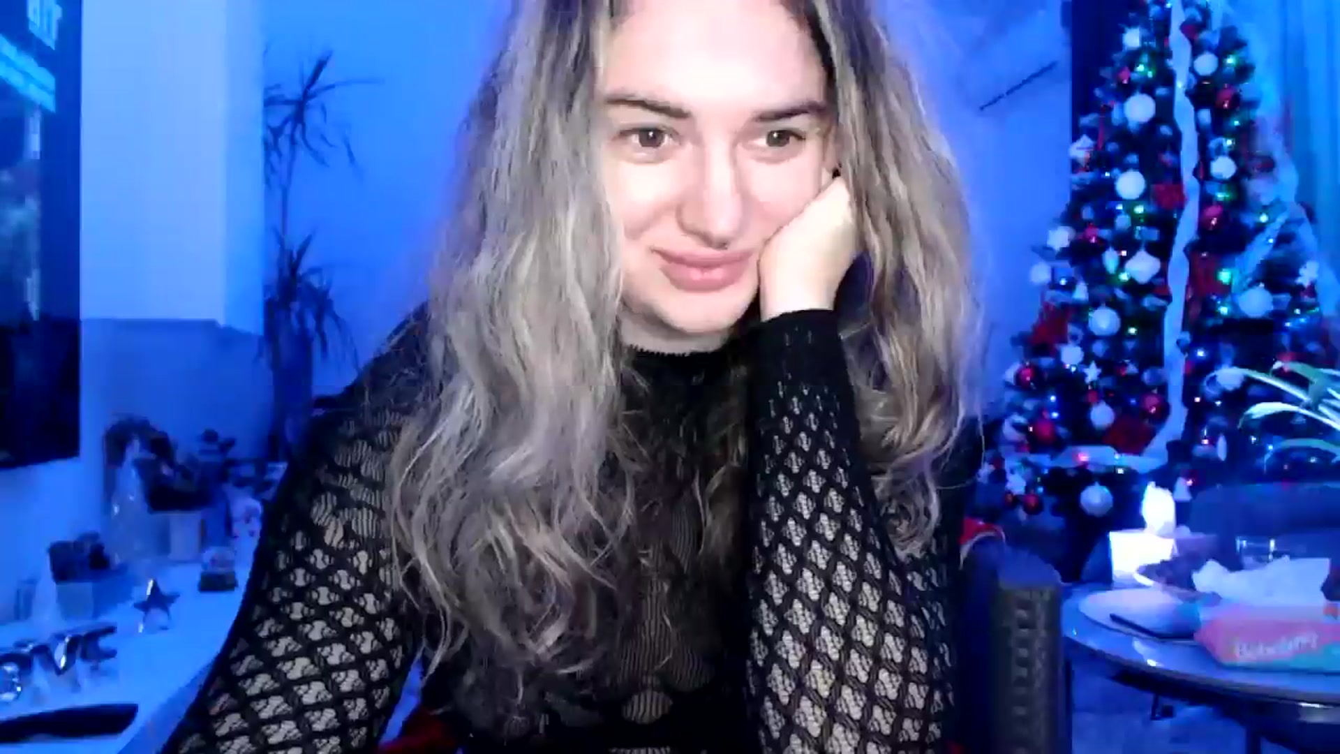 MissDivinna video thumbnail