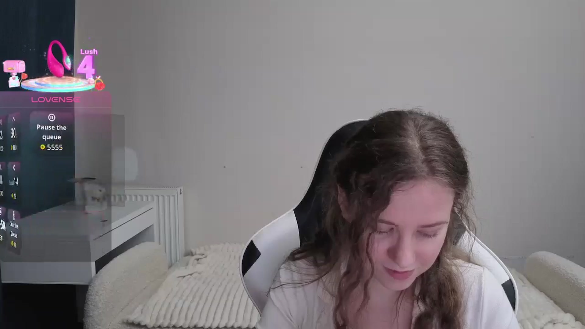 BlueFlowerr video thumbnail