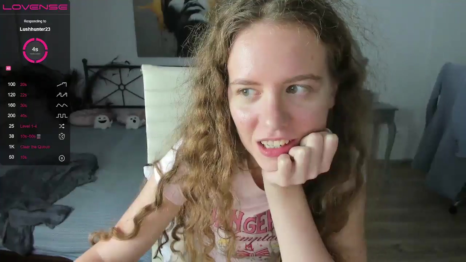 LanaBelll video thumbnail