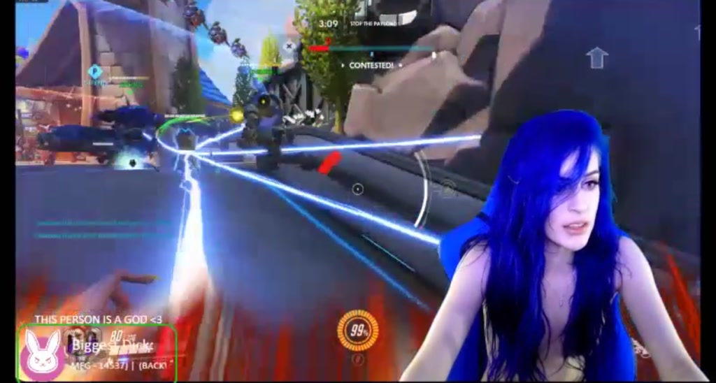 Kati3Kat video thumbnail