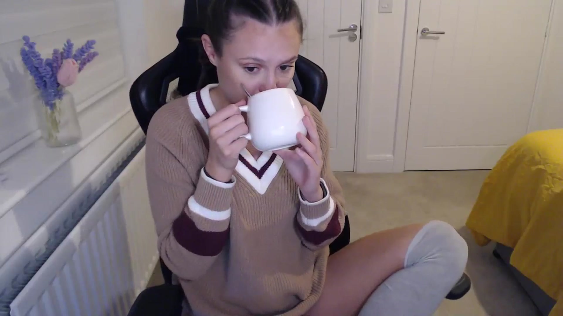 Ruby_cutie video thumbnail