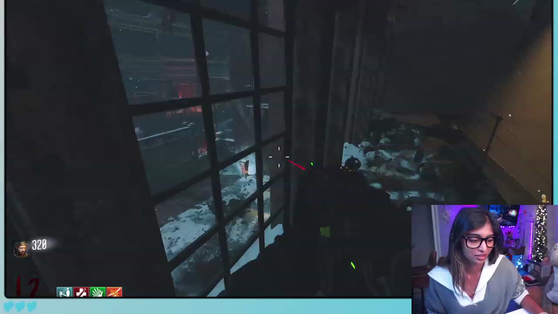 Missrinaroxx video thumbnail