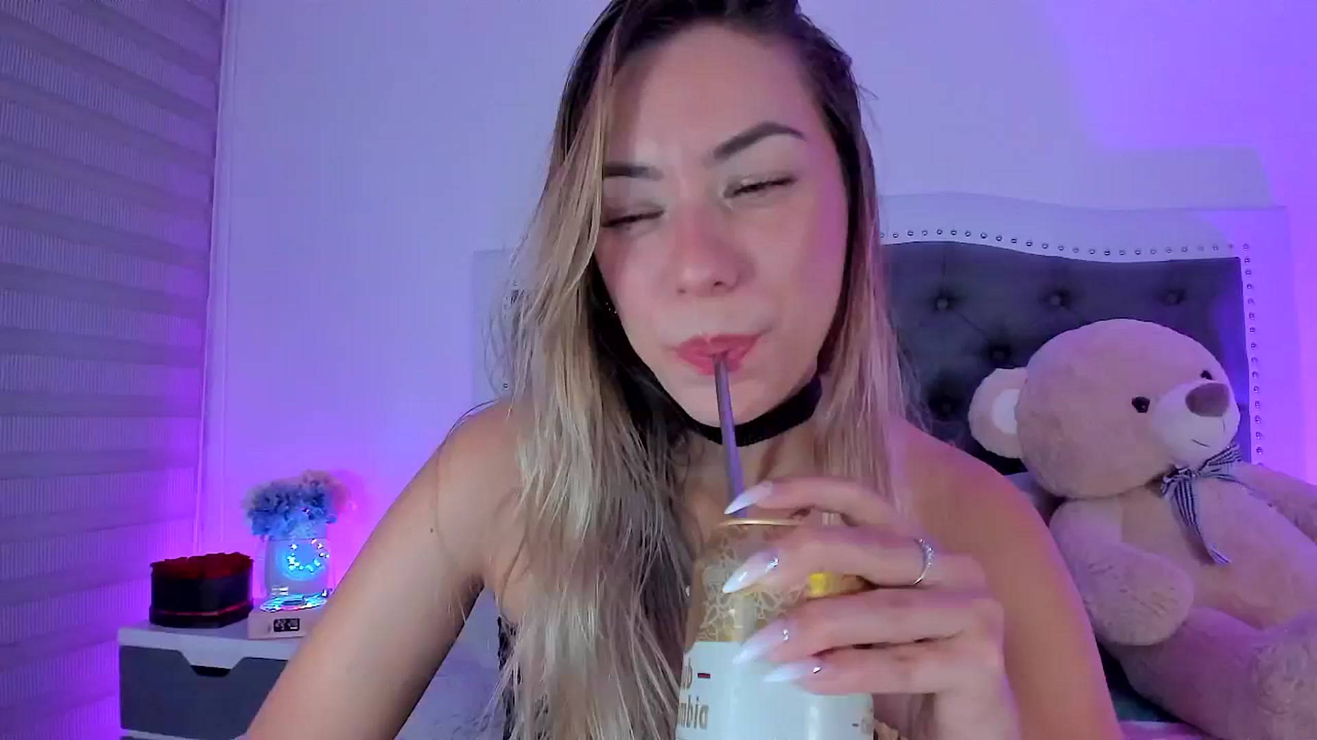 SweetMar23 video thumbnail