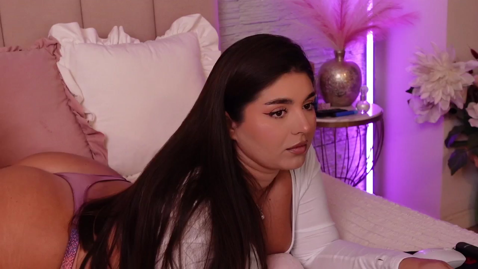 RachelS video thumbnail