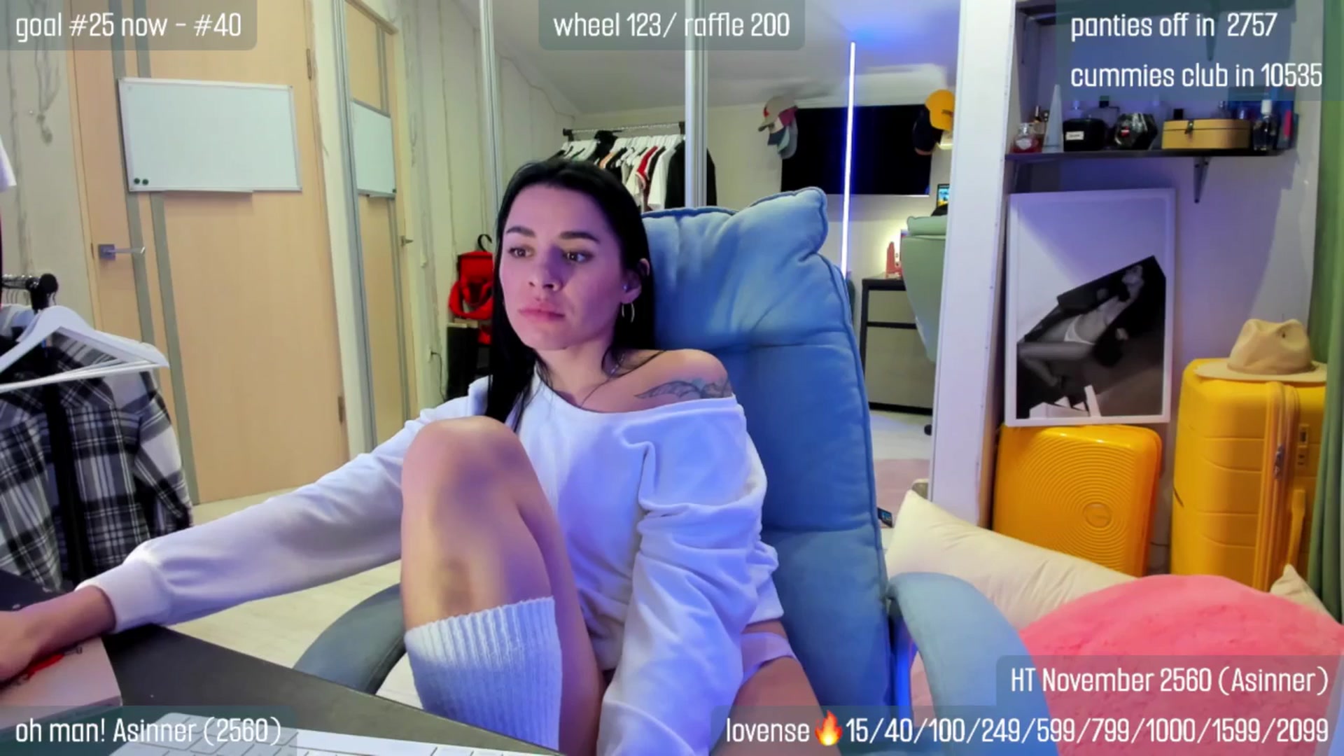 BabaYaga___ video thumbnail