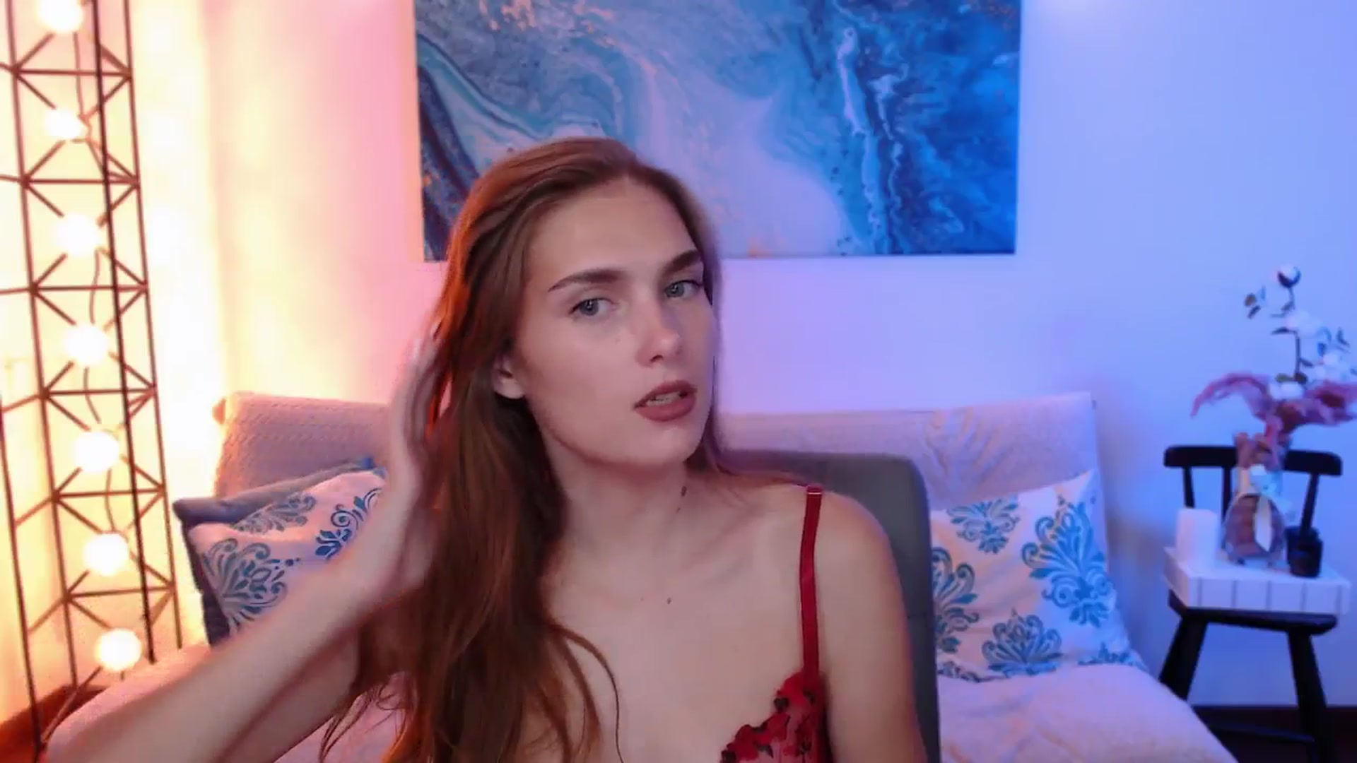 Sirela video thumbnail