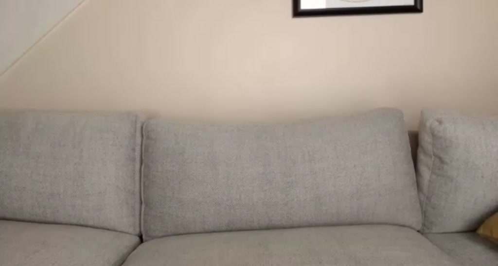 KissingHigh video thumbnail