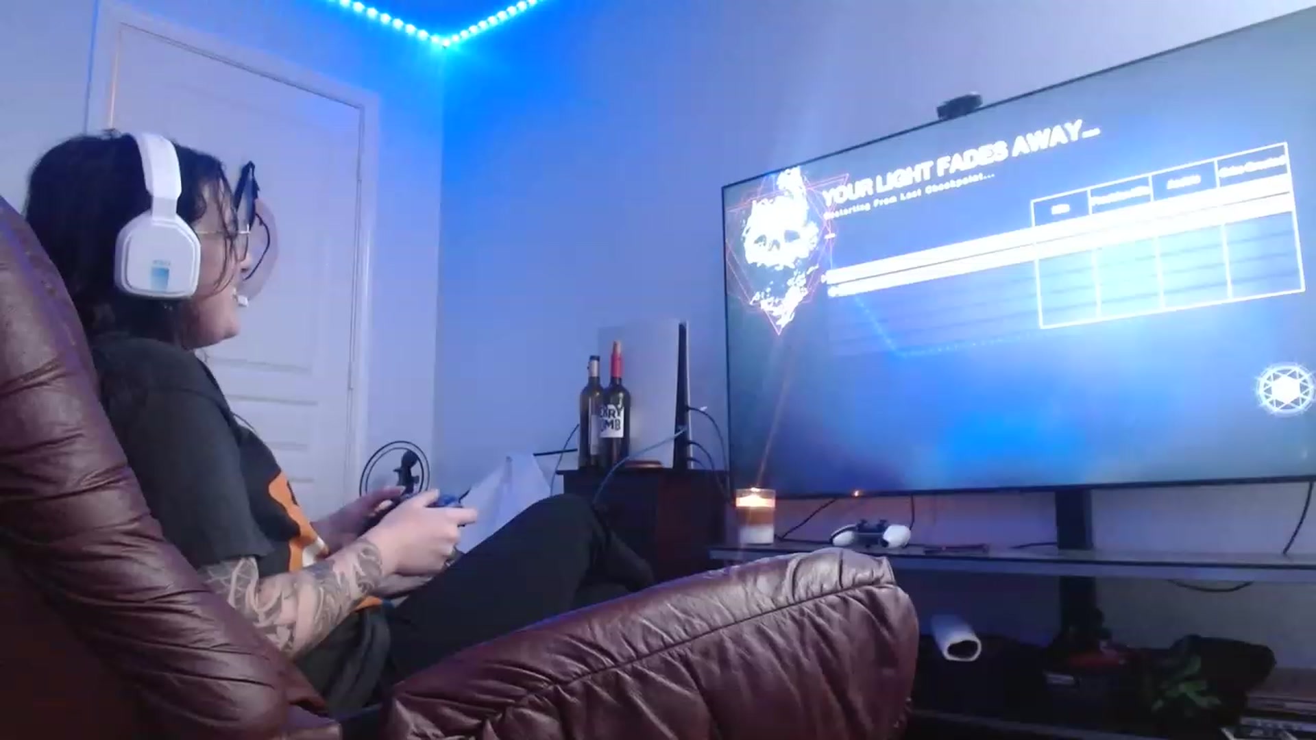 BunnyNextDoor video thumbnail