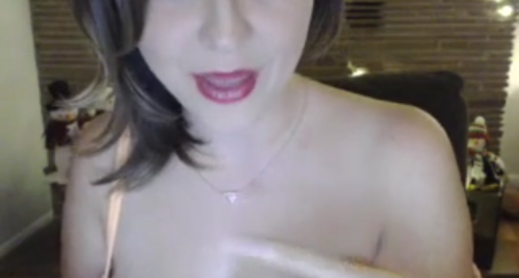 NikkiPlease video thumbnail