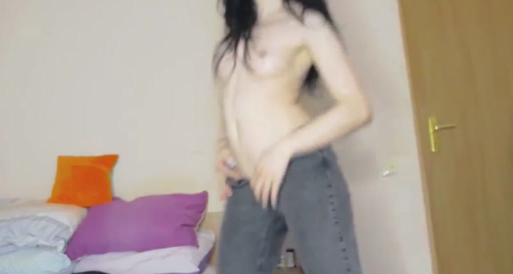 SiouxPrincess video thumbnail